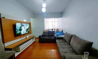 Imagem 4: Apartamento com 2 dormitórios à venda, 78 m² por R$ 412.000,00 - Várzea - Teresópolis/RJ