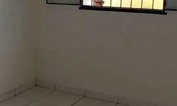 Imagem 3: Kitinete no lirio do Vale 1