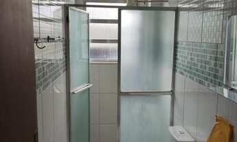 Imagem 5: Apartamento para aluguel com 2 quartos Avenida Nilo Peçanha