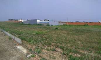 Imagem 2: Vendo ou troco!!! Terreno de 300m2