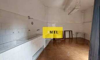 Imagem 8: Casa com 4 dormitórios, 280 m² - venda por R$ 3.000.000,00 ou aluguel por R$ 19.460,00/mês