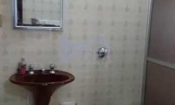 Imagem 7: Casa para venda tem 100 metros quadrados com 3 quartos em Cibratel II - Itanhaém - SP