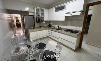 Imagem 7: Sobrado para venda tem 200 metros quadrados com 3 quartos em Perdizes - São Paulo - SP