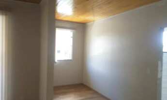 Imagem 6: Vende sobrado Casa com 3 dormitórios