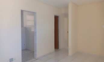 Imagem 4: Apartamento á venda no bairro Floramar