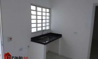 Imagem 7: CASA TÉRREA COMERCIAL/RESIDENCIAL