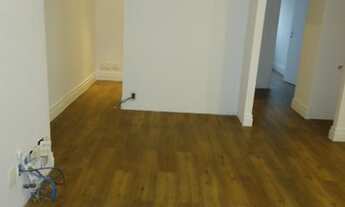 Imagem 6: Consultório 63,00m2 com 02 vagas Higienópolis - São Paulo - SP