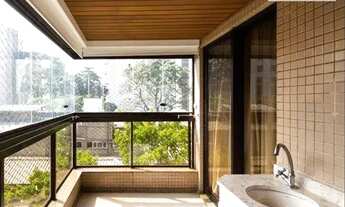 Imagem: Apartamento com 3 dormitórios à venda