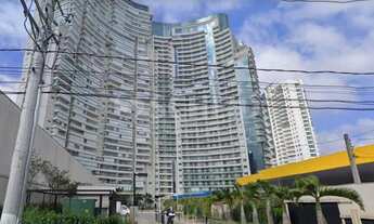 Imagem: THERA FARIA LIMA - PARA INVESTIDOR