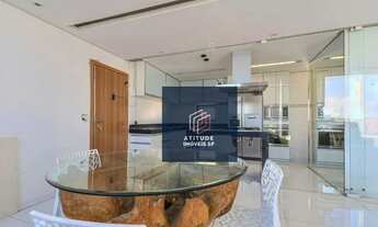 Imagem 7: Apartamento com 1 dormitório à venda, 73 m² - Moema - São Paulo/SP