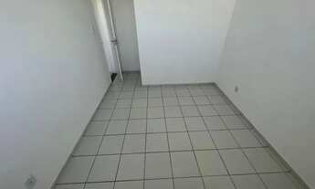 Imagem 6: Apartamento para Locação em Serra, Chácara Parreiral, 2 dormitórios, 1 banheiro, 1 vaga