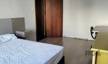 Imagem 5: Apartamento de 1 dormitório no Centro Histórico