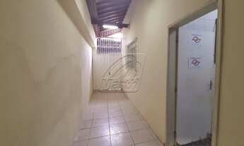 Imagem 5: PIRACICABA - Casa Comercial - Cidade Alta