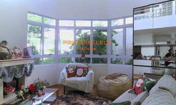 Imagem 3: Belíssima Casa em condomínio fechado alto padrão São Lourenço R$ 1.900.000,00