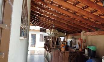 Imagem 7: Edifício CASA Casa com 4 dormitórios