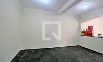 Imagem 2: Casa para Aluguel - Jardim das Maravilhas, 2 Quartos, 90 m2