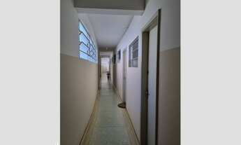 Imagem 7: ótima opção 2 quartos amplos, reversível para 3 quartos mais DCE, no centro de Juiz de Fo