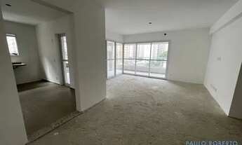 Imagem 4: APARTAMENTO - BARRA FUNDA - SP