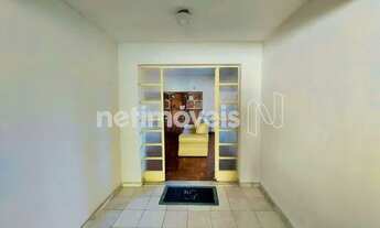 Imagem 6: Venda Casa Santa Cruz Belo Horizonte