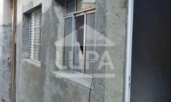 Imagem 2: SOBRADO PARA RENDA, VILA MARIA ALTA, SÃO PAULO