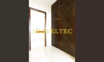 Imagem 3: APARTAMENTO RESIDENCIAL em SÃO PAULO - SP, PARAÍSO