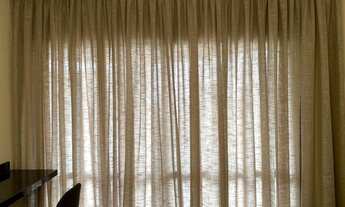 Imagem 7: Flat para aluguel possui 50 metros quadrados com 1 quarto em Bela Vista - São Paulo - SP