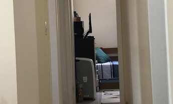 Imagem 5: Apartamento para venda tem 66 metros quadrados com 3 quartos em Jardim Califórnia - Jacare