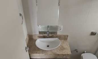 Imagem 7: Apartamento para venda com 94 metros quadrados com 3 quartos em Centro - Londrina - PR