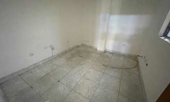 Imagem 4: Galpão/Depósito/Armazém para aluguel Estoril