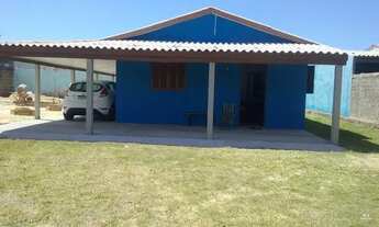 Imagem: Excelente oportunidade de investimento!