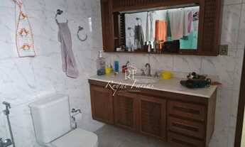 Imagem 4: Casa com 3 dormitórios à venda, 220 m² por R$ 1.100.000,00 - Parque Continental - São Paul