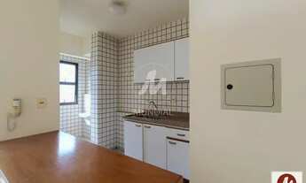 Imagem 6: Apartamento (tipo - padrao) 1 dormitórios/suite, cozinha planejada, portaria 24 horas, ele