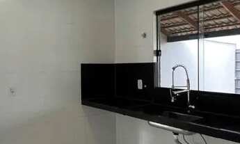 Imagem 2: Oportunidade de negócio FALAR COM PAULO WhatsApp 27.