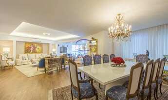 Imagem: APARTAMENTO RESIDENCIAL em FLORIANÓPOLIS