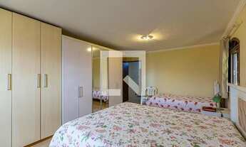 Imagem 7: Casa para Aluguel - Vila América, 2 Quartos, 107 m2