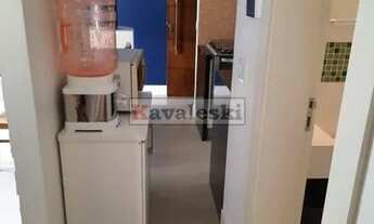 Imagem 6: Apartamento a venda 68m2