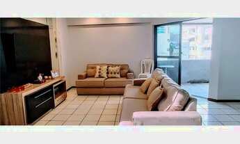 Imagem 7: Excelente oportunidade Apartamento em tirol de 184m²