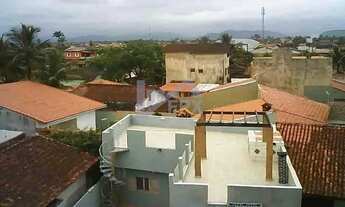 Imagem 3: Casa em Itanhaém, no Cibratel 2