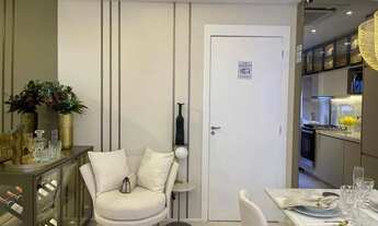 Imagem 4: Studio República