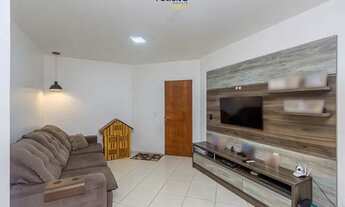 Imagem: Apartamento quadra mar no Ed. Edith em Balneário