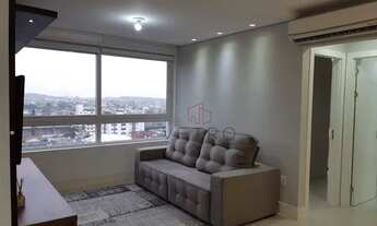 Imagem 3: Apartamento no Centro de Capão da Canoa!