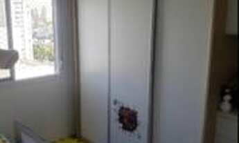 Imagem 7: APARTAMENTO JARDIM BOTANICO PORTO ALEGRE