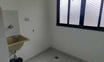 Imagem 7: Taboão da Serra, Condomínio Vida Bela