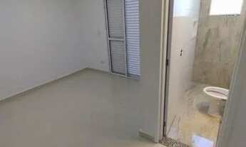 Imagem 3: Cobertura com 2 dormitórios à venda, 112 m² - Parque das Nações - Santo André/SP