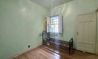 Imagem 7: Casa para venda/locação, 03 dormitórios, 02 vagas, 120m², Vila Mariana