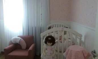 Imagem 6: Casa para venda com 80 metros quadrados com 2 quartos em Jardim Palmares - Nova Iguaçu - R