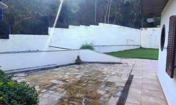 Imagem 6: Lote/Terreno para venda possui 400 metros quadrados com 3 quartos