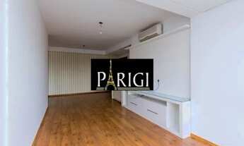 Imagem 5: Apartamento com 2 dormitórios para alugar, 67 m² por R$ 3.310,00/mês - Passo d'Areia