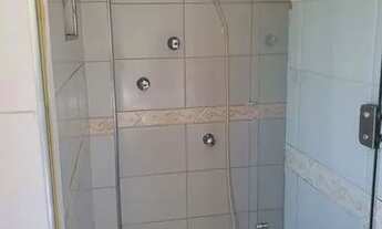 Imagem 3: Studio para aluguel e venda tem 33 metros quadrados com 1 quarto em Santa Efigênia - São P