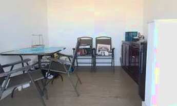 Imagem 6: ML cobertura duplex, 4 quartos (sendo 2 suítes) - Vila Valqueire